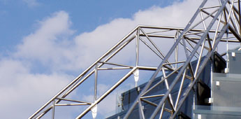 Konstruktion Maschinenbau | Betriebsmittel | 2D 3D CAD Planung | Entwicklung | Konstruktion